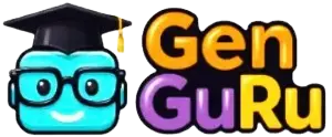 GenGuRu
